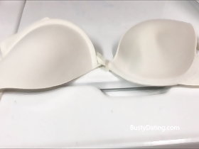 Order about Bras Laundry Limit - Usual 01