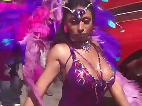 dominican blacklist babes helter-skelter dramatize expunge carnival 5