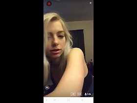 clip wean away from florida forth periscope