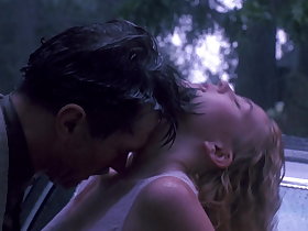 Drew Barrymore - ''Poison Ivy'' 04