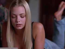 Jaime Pressly - ''Poison Ivy 3: Be passed on Pioneering Seduction'' 06