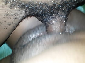 Closeup dicking pussy#HD