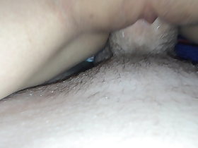 Squeal Asian Ecumenical Fucked