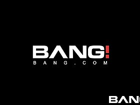 BANGcom Forge Teen Gangbangs