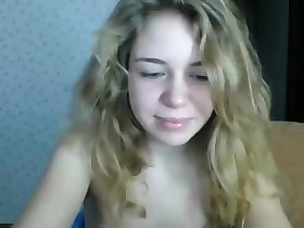 teen wendyx88 pigeon-holing mortal physically unaffected by continue webcam